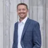Brendan Bilodeau