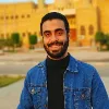 Mohameed Elsyed