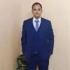 Mantu kumar