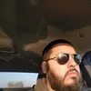 Austin Zapata