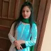 Eman Sheikh