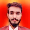 Moin Khan