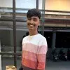 BALAJI ANNADANAM