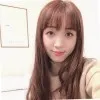 Frances Chan