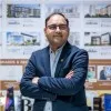 Rajesh Jain