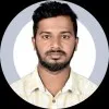 Praneeth Kota