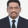 ARUNJITH SUBASH