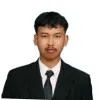 Satya Adrial Muhabbah
