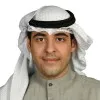 Yaaqub AlFozan