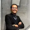 Akhyar Ridzuwan