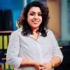Mithila Gunathilake