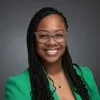 Tamera Carter