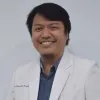 Ranu Armidin