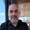 Emmanuel Vargas