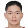 Haipeng Zeng