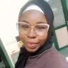 Aminat Hassan
