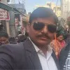 Narender Rathore