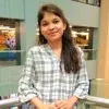 Sarita Gawali
