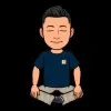 Jimmy Tran