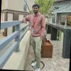 Premnath