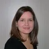 Claudia Drouin