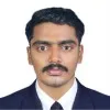 Muhammed Yasir