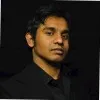 Keerthirajan Abraham varguhese