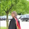 Noor Abdulhamid