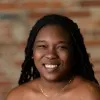 Tabresha Blake
