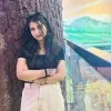 Sneha
