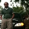 Ashok Paramesh