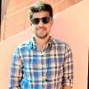 SURAJ SINGH JATAV