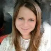 Jennifer Totman