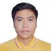 Reymark Balderama