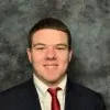 Jack Dielschneider