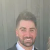 Andrew Fox