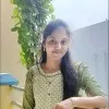 Bhuvaneshwari Ravi