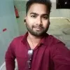 Utpal Mahapatra