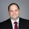 Todd Imperiale