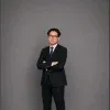Muhamad Fauzi Rahman