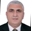 PhD Ziad Ali Gogazeh