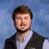 Ryan Wright