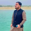 Muhammad Murad