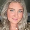 Hannah Lamontagne