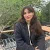 Melike Alphan