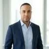 Emad Elbagoury