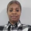 Saibatu Kargbo