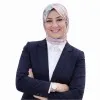 Manar Atef