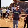 vipul kumar
