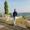 Vivek Dubey